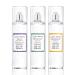 LUCKY Brand Re/Lax The New Sustainably-Inspired & Tranquil Unisex Fine Fragrance Mist For Women & Men 8.0 Fl Oz (Pack of 1) Lucky Re/Lax 8 Fl Oz (Pack of 1) - Buy Online on GoSupps.com