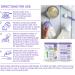 Bubs Organic Grass Fed Infant Formula Stage 1 - 28.2 Oz - Made with Organic Milk - For Infants 0-6 Months - Buy Online on GoSupps.com
