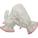 Work Glove 2 Pairs of Comfortable Pot Household Plate for Dishwashing Washing Essentials Dishes Cleaning Scrubbing Cleaner Dusting Tool Glove Gloves Washable Mittens Pan Bathroom R - Buy Online on GoSupps.com