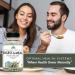 Optimal Health Systems BFF Chewable Tablets - 90 Count Boost Nitric Oxide & Improve Circulation for Artery Support - 30 Servings - Buy Online on GoSupps.com