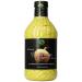 Oak Hill Farms Vidalia Onion Vinaigrette Single Bottle, 33.8 Oz 1