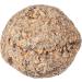 Elles Meisenkn del 6-Pack 100% Natural Energy-Rich Wild Bird Food | Nut-Free & Eco-Friendly Beak-Friendly Treats - Buy Online on GoSupps.com