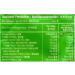 Old Town White Coffee 3 in 1 Hazelnut 15 Sachets Net WT 600g - Buy Online on GoSupps.com