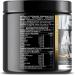 AC8 Pre Workout Booster Tropical - Creatine Beta-Alanine Taurine & Caffeine | 360g Pre-Workout Powder for Optimal Performance - Buy Online on GoSupps.com