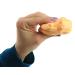 Buy Val-u-Putty 10-3951 Exercise Putty - Peach Soft 5lbs | International Shipping Available - Buy Online on GoSupps.com