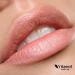 Vitamol Make up Lip balm Organic face care 4.5 gr. - Buy Online on GoSupps.com