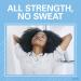 Secret Outlast Invisible Solid Antiperspirant Deodorant for Women Completely Clean Scent 73 g Deodorant - Completely Clean 73 g (Pack of 1) - Buy Online on GoSupps.com
