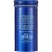 Acqua di Parma BM MIRTO POWDER SOAP 70 gr. - Buy Online on GoSupps.com