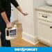 Best Mold & Mildew Remover - Indoor 1 Gallon | Fast Shipping Worldwide - Buy Online on GoSupps.com