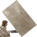 Pekmar Electric Heated Blanket | Soft & Plush Outdoor Heating Ceiling | Warm Your Bedroom Dormitory & More - Buy Online on GoSupps.com