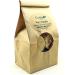 Very Vanilla Scented Soy Tealights - 12 Pack | Long-Lasting Fragrance | Eco-Friendly - Buy Online on GoSupps.com