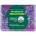 Buy Palmolive Naturals Relaxing Soap Bars 4 Pack - Lavender & Cream | Gentle Soothing Scent for Classic Bathing | International Shipping Available - Buy Online on GoSupps.com