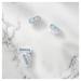 12-Pack Gillette Venus Smooth Women's Razor Blade Refills - 3 Curve-Hugging Blades with Protective Cushions - Buy Online on GoSupps.com