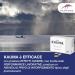 ArcaPharma KAUMA the natural alternative to synthetic benzodiazepines twolayer tablet with soothing and relaxing physiological effect - Buy Online on GoSupps.com