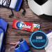ORBIT SUGAR-FREE CHEWING GUM STRAWBERRY - Buy Online on GoSupps.com