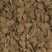 Sera Vipachips Nature 1000 ml - Premium Fish Feed with Insect Flour | Fast-Falling Chips for Soil-Eating Fish | Natural & Resource-Saving Nutrition | No Colors or Preservatives - Buy Online on GoSupps.com