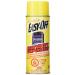: Easy Off Oven Cleaner Aerosol Heavy Duty Regular 400 g