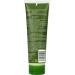 Palmer's Olive Oil Replenishing Conditioner - Nourishing Hair Treatment for All Hair Types | Shop Now Internationally - Buy Online on GoSupps.com