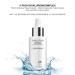 Vitabay Hyaluronic Acid Serum 40 ml - Intense Hydration & Anti-Aging for Dry Skin - Buy Online on GoSupps.com