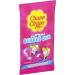 Cotton Candy - Chupa Chups (Wholesale Box of 12) - Buy Online on GoSupps.com