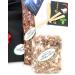 Essenza Veg Saveurs d'Italie en f te | Id e cadeau Gourmet Grand-p re Mario - Buy Online on GoSupps.com
