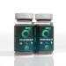 Prostoxal-prostate palm capsules (2)