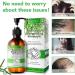 Rosemary Essential Oil for Hair Growth +Rosemary Shampoo for Hair - 100% Pure Organic Nourishes Scalp Stimulates Hair Growth - Buy Online on GoSupps.com