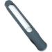 Carson MT-25 MagniLine Compact LED Lighted 3x Magnifier with 10x Spot Lens - Grey MagniLine - Buy Online on GoSupps.com