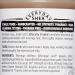 Buy Alaffia Everyday Shea Mandarin Mango Hand Soap 12 fl oz - Nourishing & Natural - Buy Online on GoSupps.com