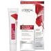 L'Oreal Revitalift Cicacrem Anti Wrinkle Repair Cream 40ml - Buy Online on GoSupps.com