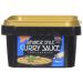 Goldfish Japanese Style Curry Sauce Concentrate 405 g