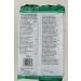 BAMBOO TREE Rice Vermicelli 400g - Authentic Thai Noodles - Pack of 1 - Buy Online on GoSupps.com