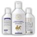 C&G Pets - Super Shine Horse Shampoo & Conditioner, 500 ML - Antibacterial Protection Against Itching - Helps Coat Soothe Splinters - Cruelty Free - Calm