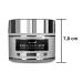 Tannymaxx Diamond Anti-Aging Moisturizing Lotion - Hydrate & Rejuvenate Skin | International Shipping Available - Buy Online on GoSupps.com