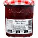 Bonne Maman Quetsches Jam 370 g 1 Unit - Buy Online on GoSupps.com