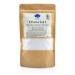 Bitter salt - fine - 500 g