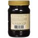 Golden Barrel Blackstrap Molasses 16 Fl. Oz - Premium Quality Unsulphured Molasses - Buy Online on GoSupps.com