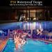 REDGO Submersible LED Lights 10 Packs Upgrated Ponds Lights Underwater 16 RGB Color Gradient Hot Tub Lights for Decor Underwater Light IP68 Waterproof 10 Lights 1 IR Remote Control 10 pics - Buy Online on GoSupps.com