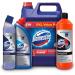 DOMESTOS PROF LIMESCALE REM750ML SINGLE - Buy Online on GoSupps.com