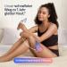 Buy Braun Smart IPL Skin I - Expert Home Hair Removal Kit with App Storage Bag Venus Razor & 4 Attachments - Buy Online on GoSupps.com