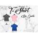 Pink Auntie Custom Name Baby T Shirt - 3-6 Months Black | Personalized Auntie Child Top - Buy Online on GoSupps.com