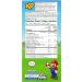 Kraft Dinner Super Mario Shapes Macaroni & Cheese 12 ct Case - Buy Online on GoSupps.com