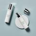 Colorescience Hydrating Setting Mist for Long Lasting Makeup and Calm Replenished Skin - Buy Online on GoSupps.com