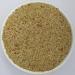 Health Embassy Green Coffee Bean Ground 225g - 100% Natural - Buy Online on GoSupps.com