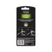 Buy Schick Xtreme 3 Pivot Ball Disposable Razor - 5 Cartridges | Fast International Shipping - Buy Online on GoSupps.com