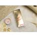 CreedAventus - Pheromones Perfume for Men to Attract Women - Best Way to Get Immediate Female Attention (Limited Edition Pheromone Human 10ml) - Buy Online on GoSupps.com