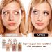 BB Glow Starter Kit | Hyaluronic Acid Serum Foundation & 12 Vials Glow Pigment Skincare Mix - International Shipping Available - Buy Online on GoSupps.com