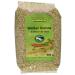Rapunzel Quinoa white HIH 1 pack (1 x 500 g) - Organic 500 g (1 pack)