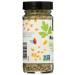 365 by Whole Foods Market Rosemary 0.46 oz - Organic Herb for Cooking and Seasoning - Buy Online on GoSupps.com