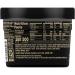 Campbell's Slow Kettle Tomato & Sweet Basil Bisque 15.5 oz - Buy Online - Buy Online on GoSupps.com